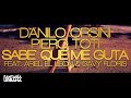 DANILO ORSINI & PIERO TOTI feat. Ariel El Leon & Davy Floris - Sabe' Que Me Guta
