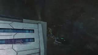 バトオペやるよ！