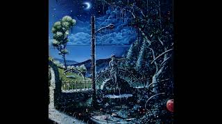 Masters of Reality - The Candy Song (1990 Remix)