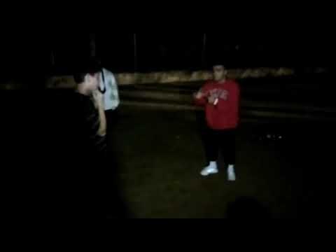 NEXO VS ASSEK | CUARTOS | SDG HALLOWEEN 2021