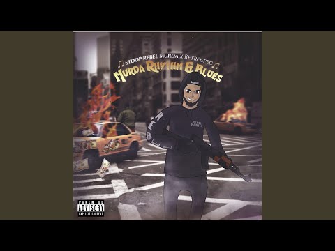 Genuine Leather (feat. Magno Garcia)