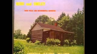 RENO and SMILEY - Country Songs (Full Album)