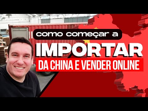 , title : 'COMO IMPORTAR DA CHINA E VENDER NA INTERNET? VALE A PENA?'