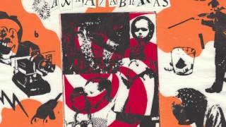 Axxa/Abraxas // On the Run