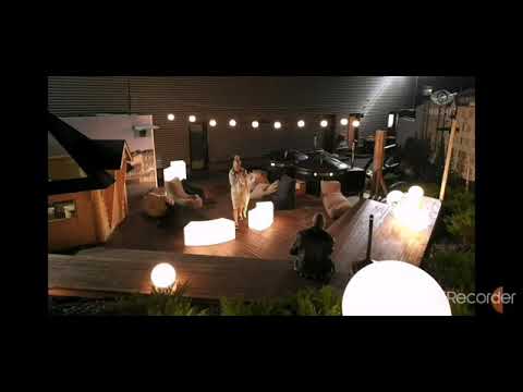 Ella avautuu Artulle Juliasta ja sukupuolestaan  |Big brother suomi 2020