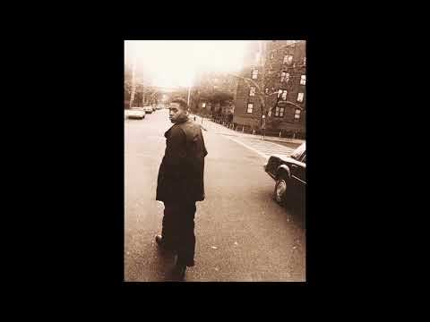 [FREE] Nas X Big L Type Beat - "Back To Back"