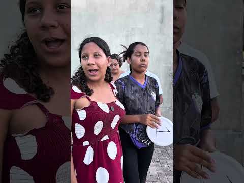 A grávida pediu bolo de chocolate #bricadeiras #humor #comedia