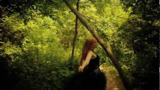 ECHOTERRA - All The Lies (Official Video)