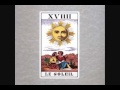 The Sun And The Moon - Death Of Imagination ...