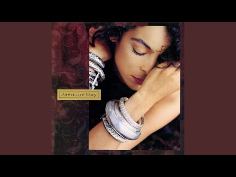 Just Want to Hold You