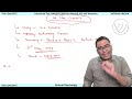 CSIR JUNE 2026 BATCH TNS CONCEPTS APP