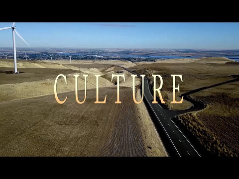 CULTURE - G LOC | TCF BREEZE | HypeLaFlare | SKANDALOUZ | LIL RED100