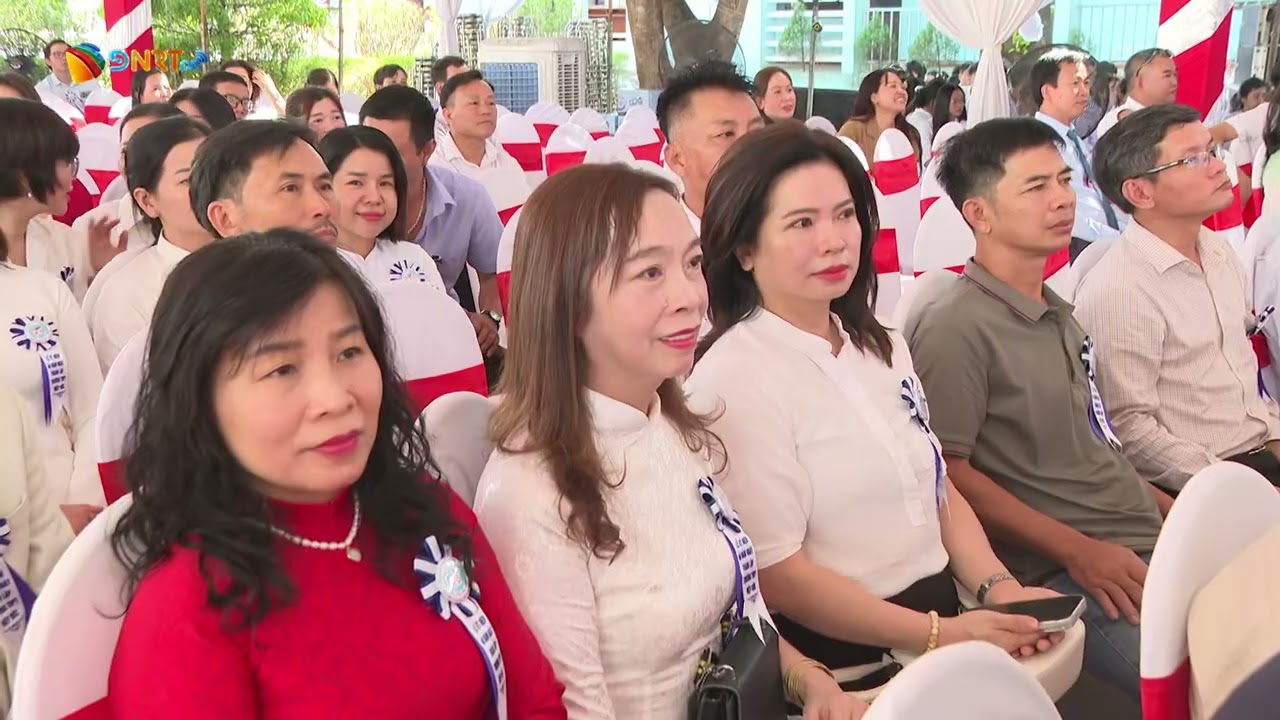 ☘️40 NĂM -  TRỞ VỀ MỘT THỜI THANH XUÂN