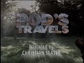 Dinosaur Planet Pod S Travels
