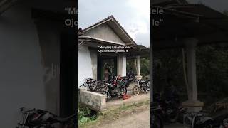 Download lagu story'wa herex #shorts mp3 Download lagu story'wa herex #shorts mp3