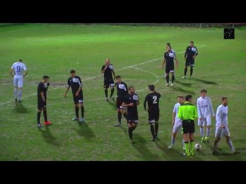 download lagu mp3 mp4 Calcio Tortona, download lagu Calcio Tortona gratis, unduh video klip Calcio Tortona