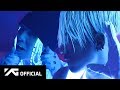 GD X TAEYANG - GOOD BOY M/V