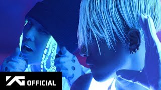 Bài hát Good Boy - Nghệ sĩ trình bày G-Dragon