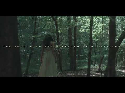 JAY-OUT - “PRAY 4” (OFFICIAL VIDEO)