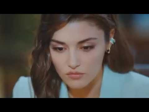 Eda e Serkan - cê vai perder essa mulher