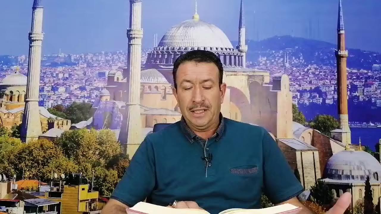 İNSAN VE HAYVANIN DÜNYAYA GELİŞ GAYELERİ