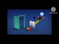 Pato Screaming Compilation
