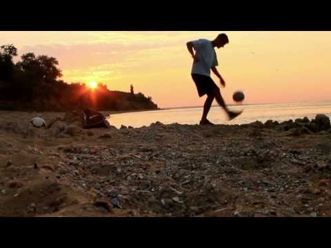 Videoclip de The Modjo Radio Gang (Radio Version) — Parov Stelar