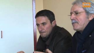 irisbus-ancora-bloccata-la-cassa-integrazione-straordinaria