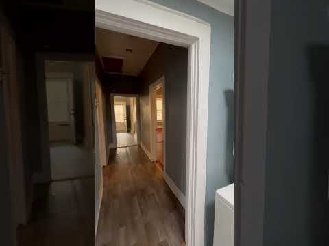 305 Stough Aly property video