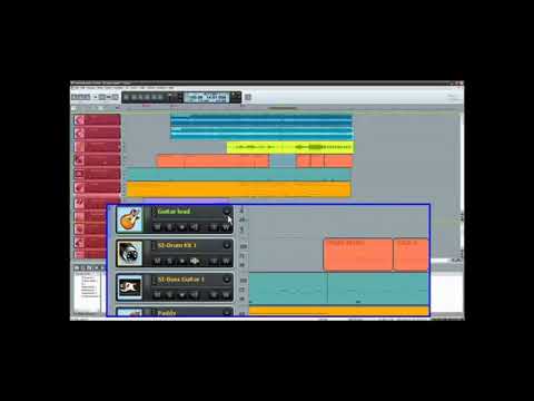 Free Download Cakewalk Music Creator v5.0.4.23 WiN-ADDiCTiON