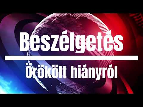 Tápiószecső 2024 - Honnan indultunk 2019-ben?