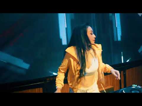 download lagu mp3 mp4 Dj Depra, download lagu Dj Depra gratis, unduh video klip Dj Depra