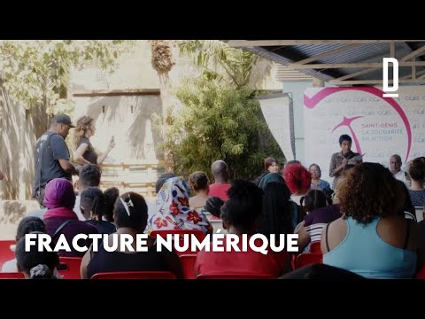 DIONYCITÉ - FRACTURE NUMÉRIQUE