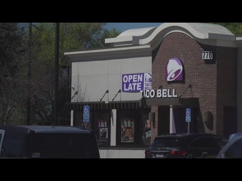 Need to Know: 3 questions for California's $20 an hour fast food wage