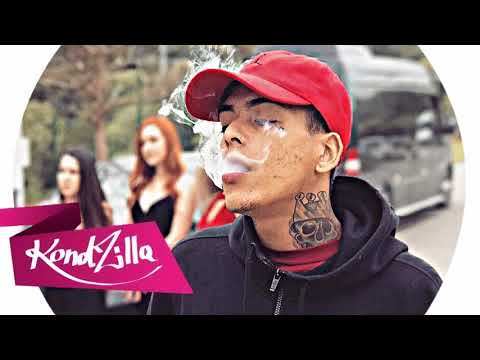 MC Kevin - Essa Noite