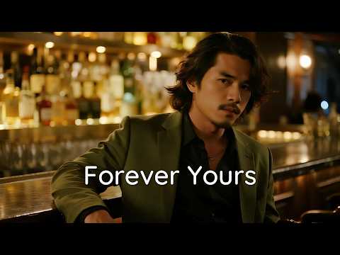 Nothing&rsquo;s Gonna Change My Love for You &ndash; Svara Jam Lab