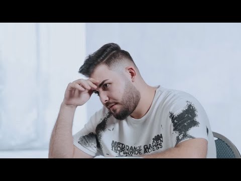 Andrei G x Nikolas - Hai Rupe-te