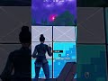 Schneller Editieren Mit Diesem Trick Fortnite Tipps Und Tricks 42