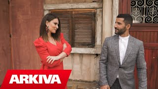 Algert Qoshku & Irini Kirolari - Hajde Vashe