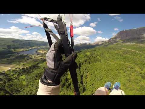 Storehesten 05 07 17 Movie edition