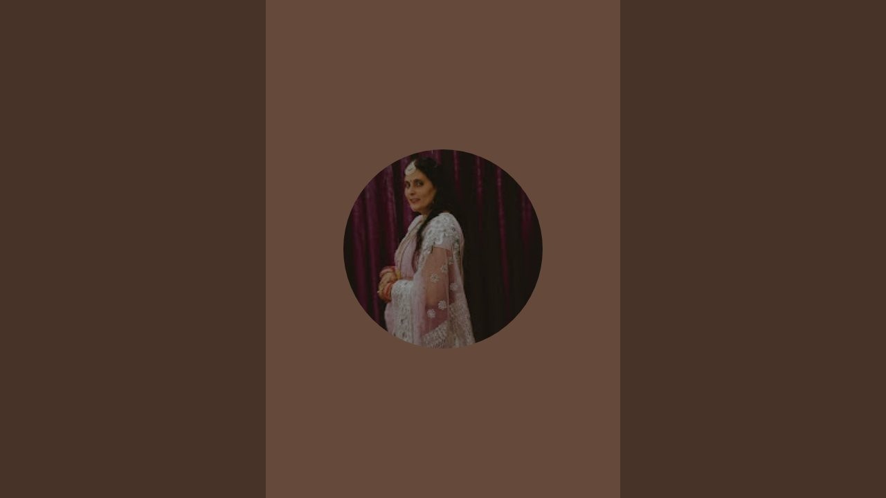 Suman Tripathi  is live