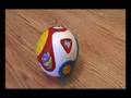 VTech Move Crawl Ball Review
