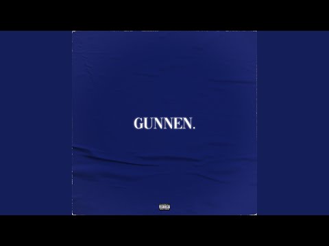 GUNNEN