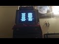 Closing To Babe 1996 Vhs