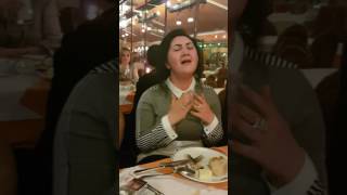 Bahar Gelir Kaç kadeh kirildi