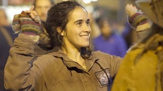 The Grateful Dead Live On