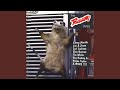 Possum Blues