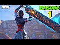 Video Me Super Yoddha Episode 1 Past 1 Super Yodha Video Mein Supaeyodhavideo Me