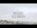 Moddi - Eli Geva 