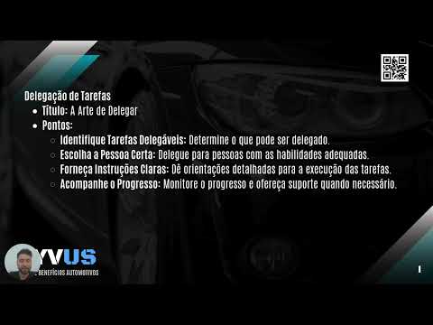 Vídeo 9